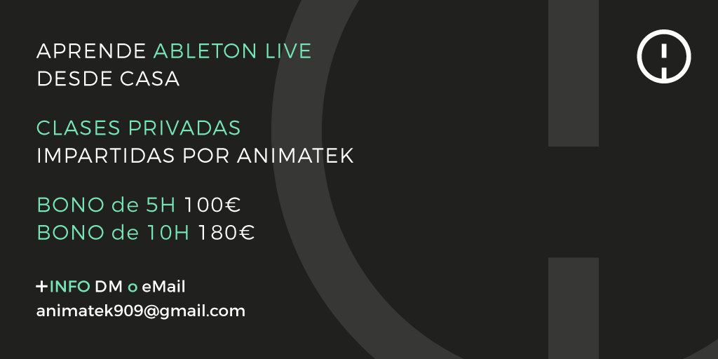 animatek tweet media