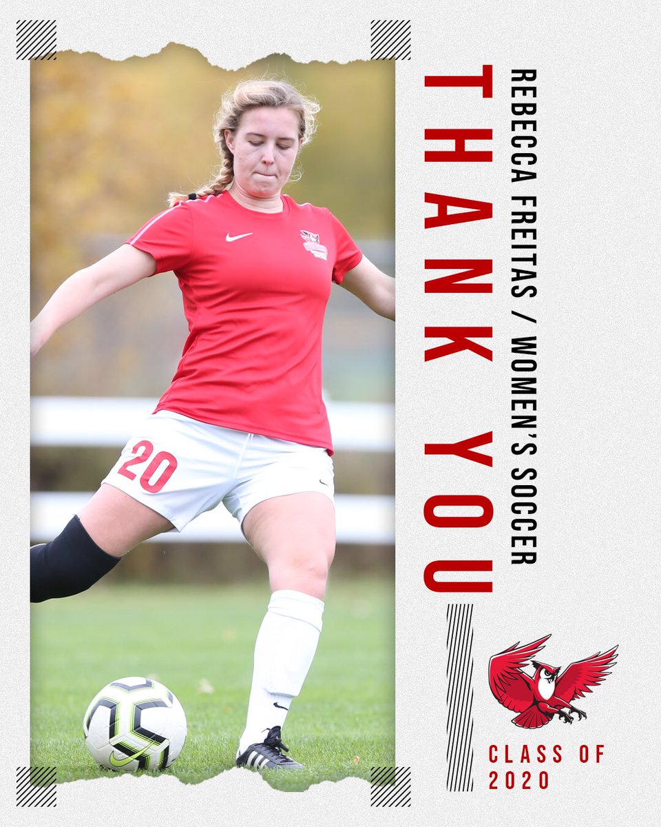 KSCWSOC tweet media