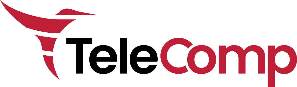 TeleComp tweet picture