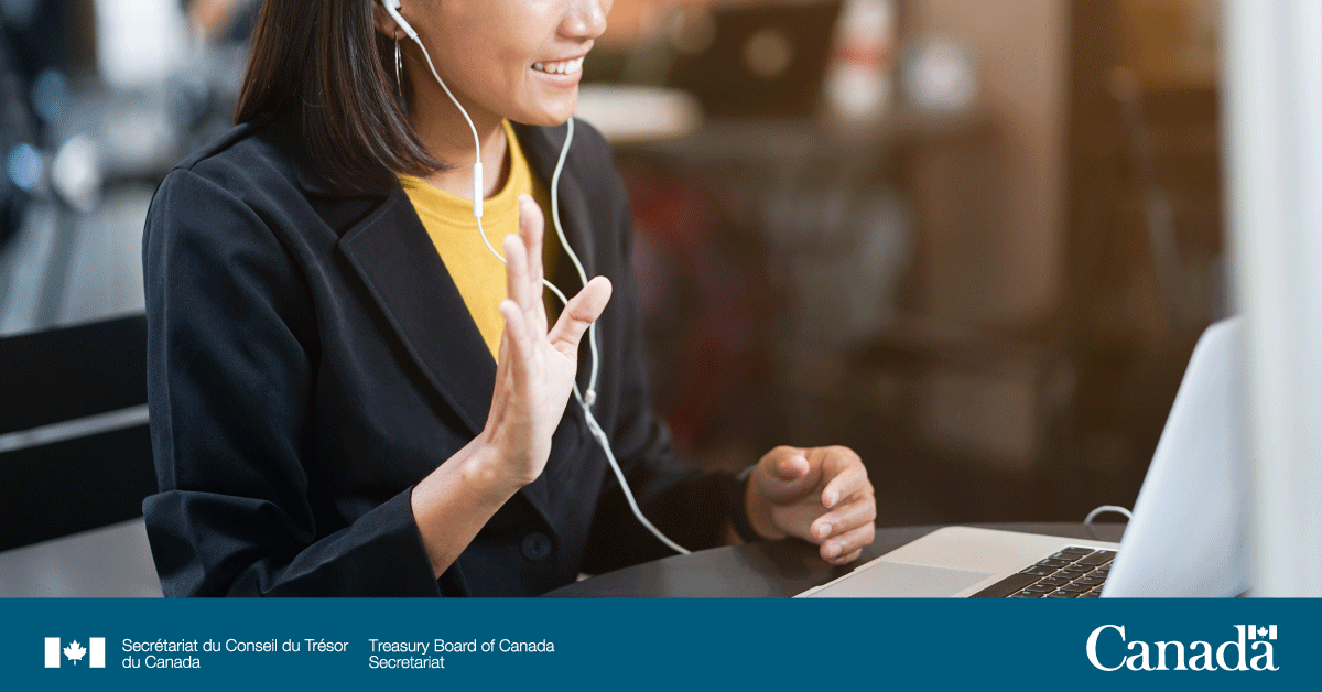 SCT_Canada's tweet photo. Vous voulez contribuer à la réponse du Canada à la crise de #COVID19? La @CFPduCanada travaille avec les gouv. provinciaux et territoriaux pour chercher des bénévoles dans plusieurs domaines. 

Plus sur la façon dont vous pouvez aider: https://t.co/7wNny2bplD #PlusFortsEnsemble https://t.co/j0m0txX8a7