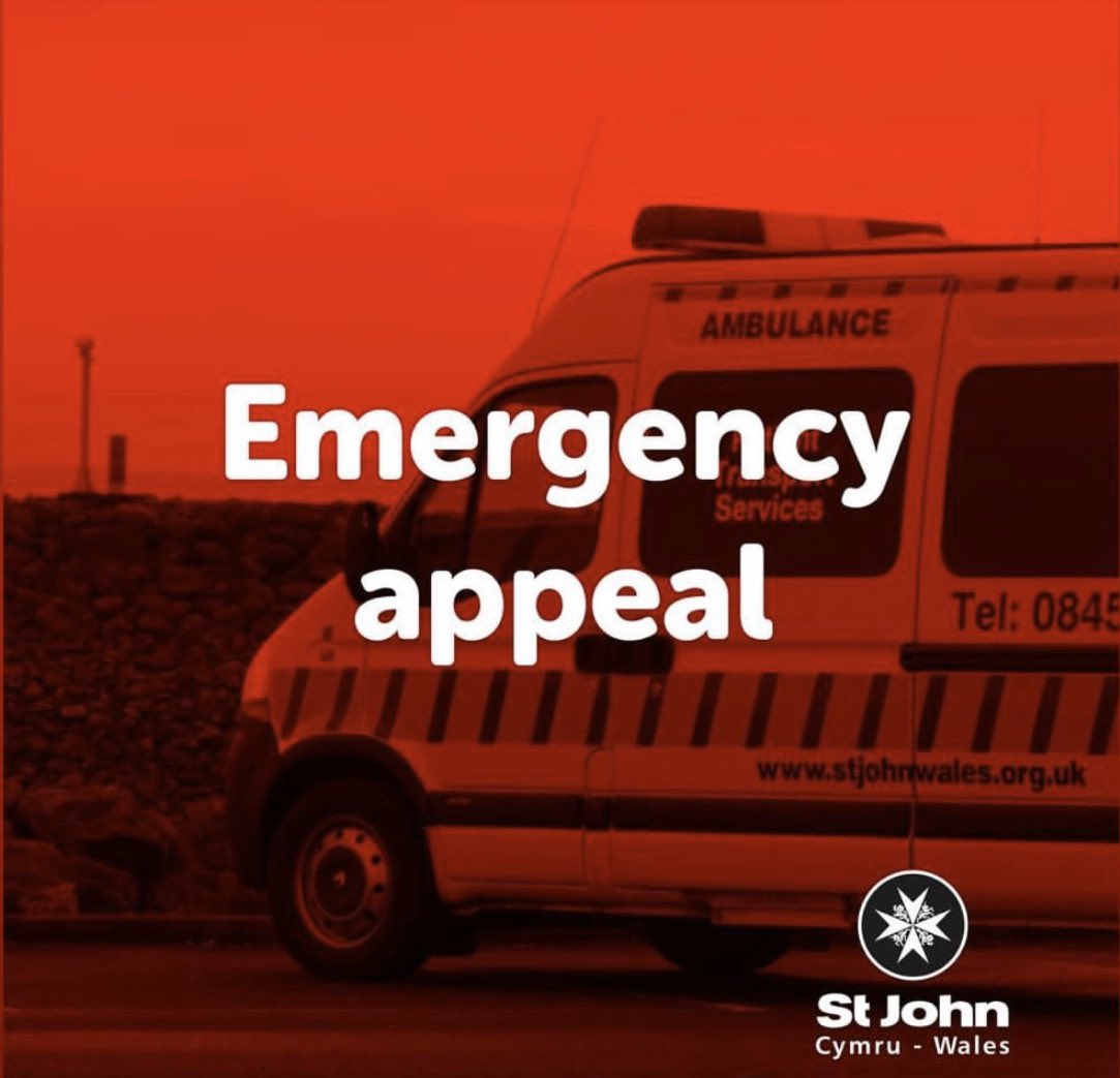 Tom Jones tweet media