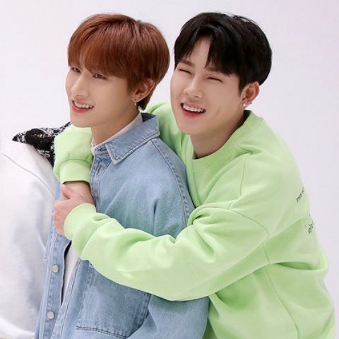 do not separate them!!!! @OfficialMonstaX