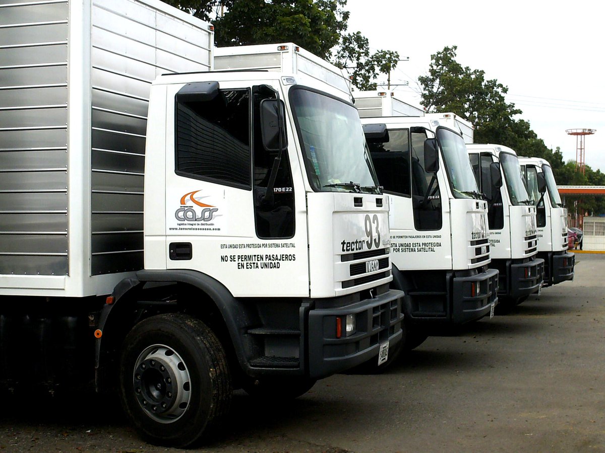 InversionesCass's tweet image. #Venezuela seguimos trabajando bajo contingencia en todo el país, realice su solicitud de traslado de carga, que nosotros nos encargamos de toda la #logística #27Abr #Covid_19 🇻🇪

“La esperanza es la capacidad de ver que hay luz a pesar de toda la oscuridad" -Desmond Tutu