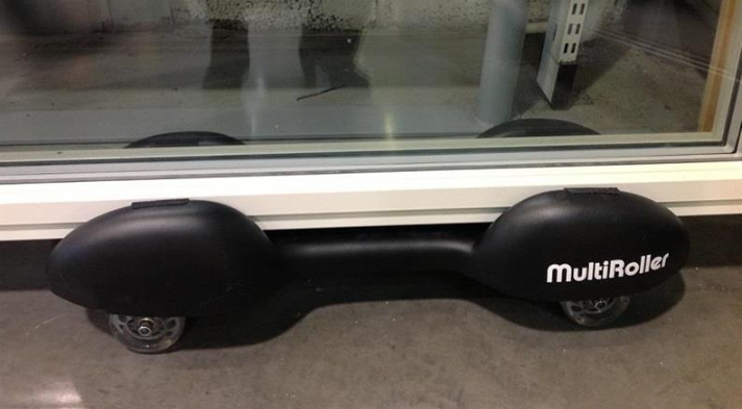 c3_roller's tweet photo. Tired of lifting heavy #doors, #windows, #buildingboards or #glass? #Multiroller rolls easily and is a dream to manoeuvre.  A small, light and easy to handle #handtool that saves time and energy and is available to buy online.  Please visit https://t.co/fM3RVxig3t https://t.co/20XeCmPt5B