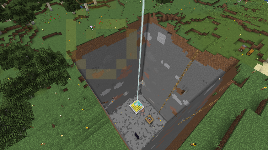 む しゅうわ B W B 1いいねやrtとかにつき1マス分岩盤整地するminecraft 段々1チャンクやっただけでは違いが映えなくなってきた 海で水抜きやるか Minecraft 1いいねごとに1マス岩盤整地 整地厨 む しゅうわ B W B 1いいねやrtとかにつき1マス分岩盤整地するminecraft 段々1チャンクやっただけでは違いが映えなくなってきた 海で水抜きやるか Minecraft 1いいねごとに1マス岩盤整地 整地厨