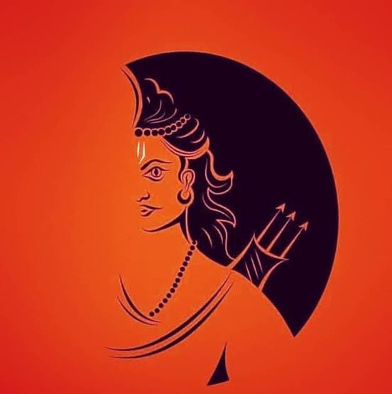 shivangikr2k17's tweet photo. #Bhagwa
#Colourofhindutva
#Colourofpeace
#colourofunity
#colourofnationalism
#prideofindia
#भगवा_तो_लहराएगा https://t.co/JZ2uKYsQEa