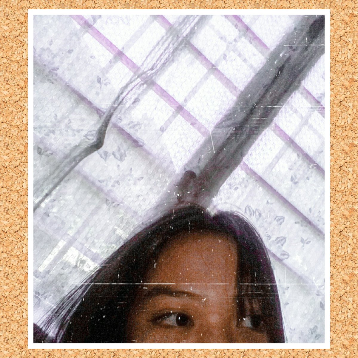 Ni_Kate29's tweet photo. BorEd in the HousE https://t.co/DiUzSG3r1T