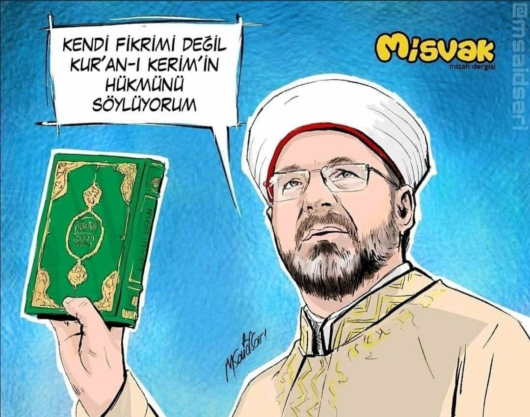 ekaya1111's tweet photo. #AliErbasYalnizDegildir https://t.co/cSWoLEV5ud