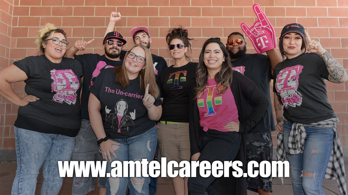Amtel tweet media