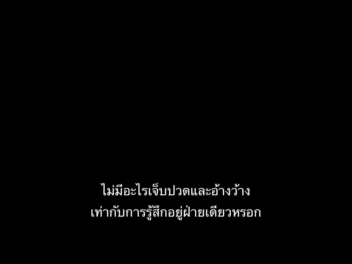 ยย ʕ·ᴥ·ʔ tweet media