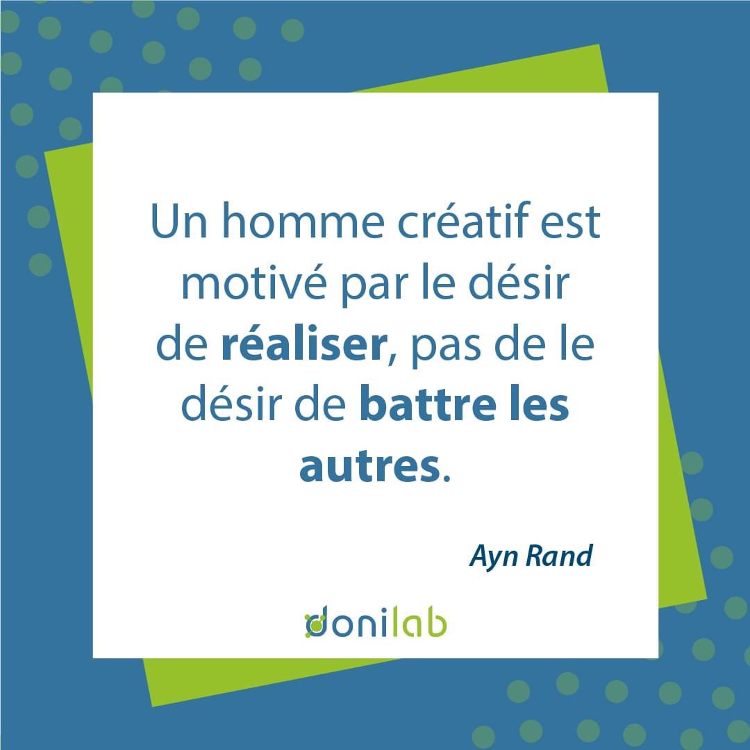 Donilab Concentrez Vous Sur Vous Meme Et Non Sur Les Autres Soyez En Concurrence Quotidienne Avec Votre Propre Personne Pour Vous Ameliorer De Jour En Jour Excellente Semaine A Tous Donilab Concentrez Vous Sur Vous Meme Et Non Sur Les Autres Soyez En Concurrence Quotidienne Avec Votre Propre Personne Pour Vous Ameliorer De Jour En Jour Excellente Semaine A Tous