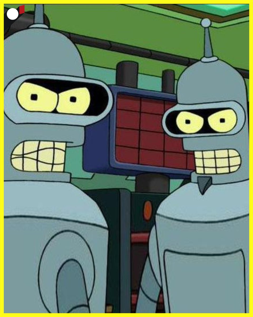 Calciatori Brutti Buon Compleanno Ai Gemelli Lars E Sven Bender Bender Bayerleverkusen