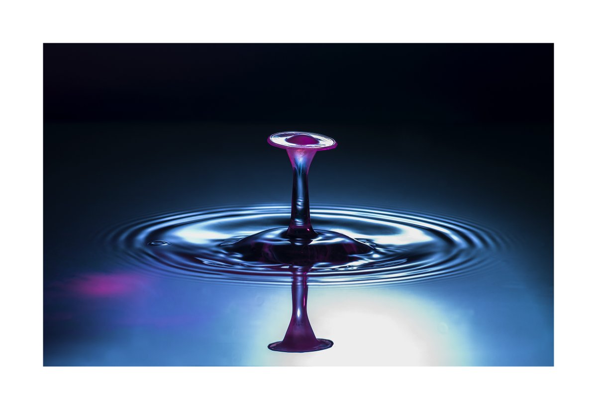 Paul Simpson tweet media