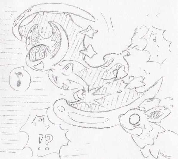 ルナアーラのtwitterイラスト検索結果 古い順 ルナアーラのtwitterイラスト検索結果 古い順