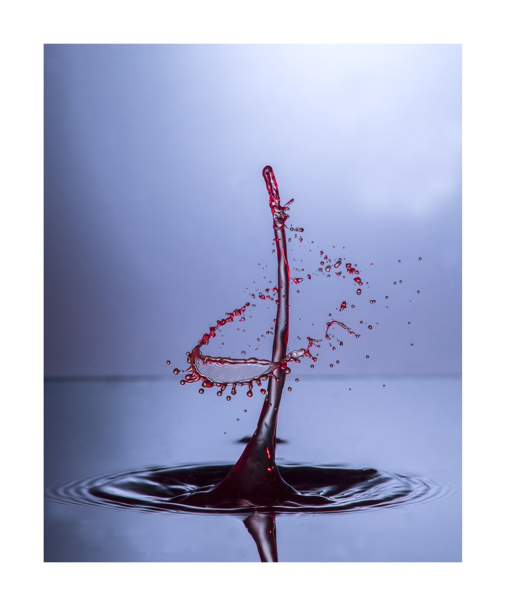 Paul Simpson tweet media