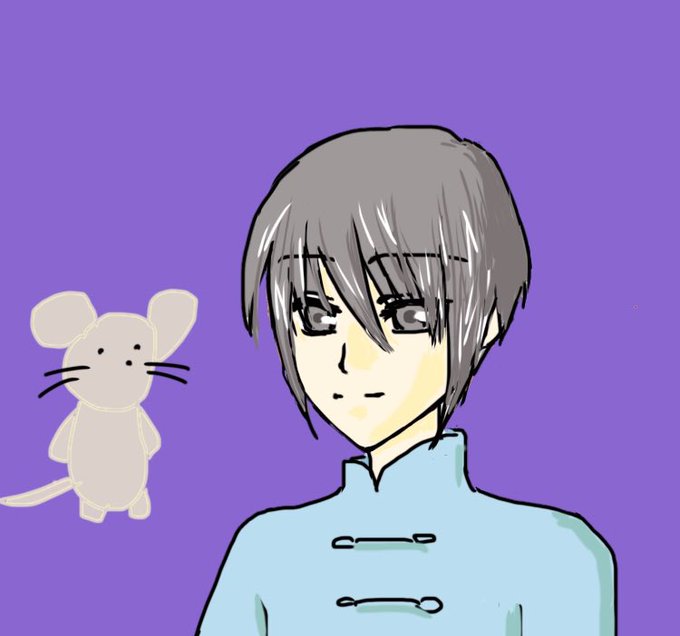 由希のtwitterイラスト検索結果 古い順 由希のtwitterイラスト検索結果 古い順