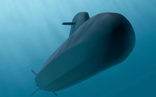 FauteuilColbert's tweet image. RT @BorisJorgen

#UlaReplacement / #Sjøforsvaret

➡️ 3ième offre (30 octobre 2018 ; juillet 2019) remise pour 4 #Type212CD (3837,5 M€ max.).

➡️ 1er livré en 2028 et non plus 2026-27.

➡️ Norvège parie toujours Pays-Bas ou Italie vont la rejoindre.

tu.no/artikler/det-t…