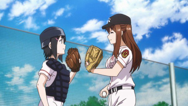 マエケン体操のtwitterイラスト検索結果