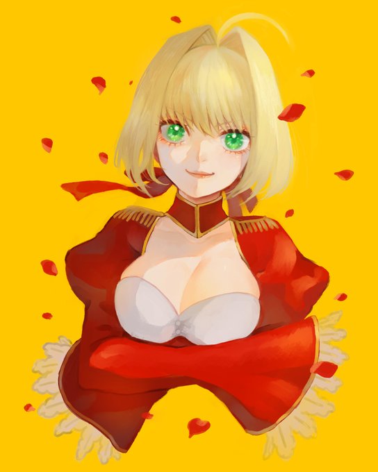 コスプレイヤーるーみのTwitter画像74