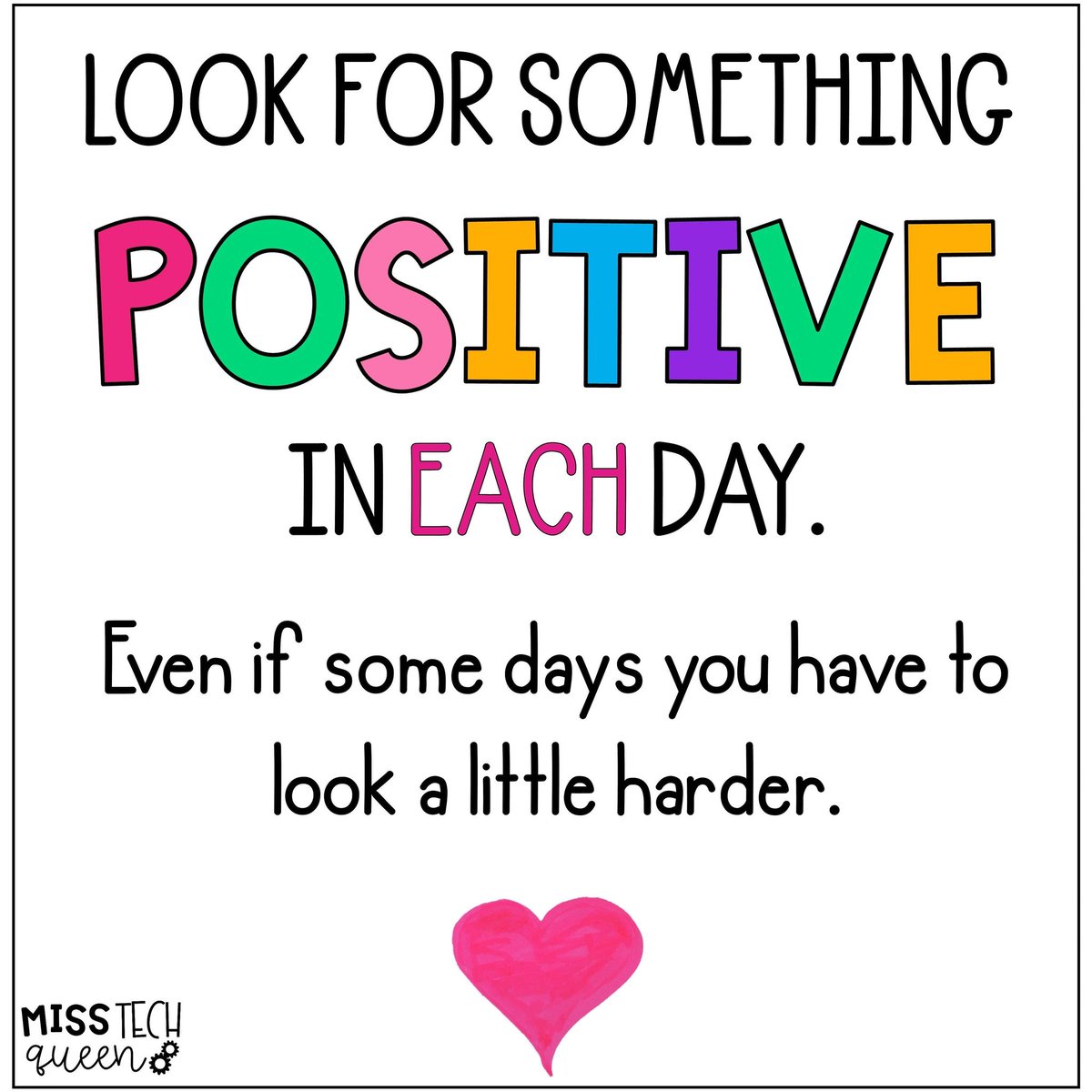 Dena Miss Tech Queen (@misstechqueen) on Twitter photo 