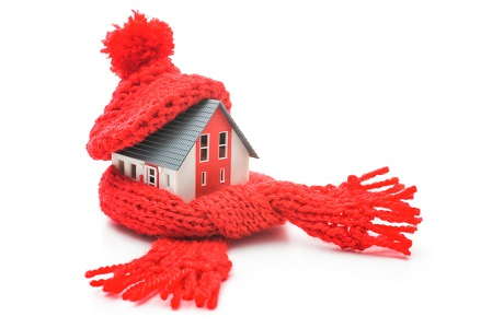 keystoncontract's tweet photo. 5 Home Remodel Projects To Do Prior to Cold Weather Arriving https://t.co/0PrlrwSZtf #homeremodel https://t.co/BVtC5uj2Ue