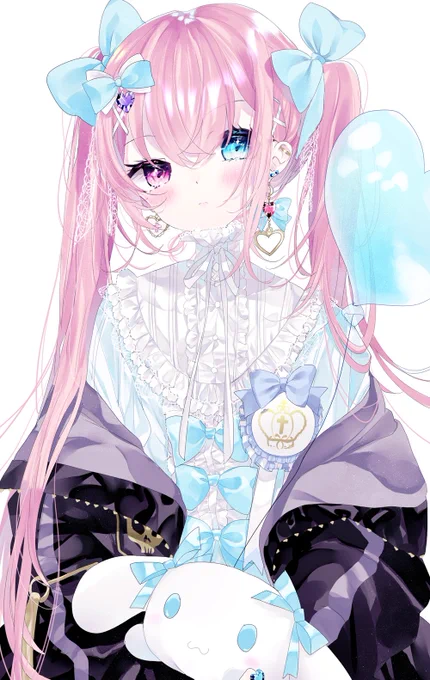 #うるせえ俺は神絵師だフォローしろ
この勢いが好き 