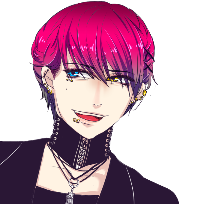 セフレのtwitterイラスト検索結果 古い順 セフレのtwitterイラスト検索結果 古い順
