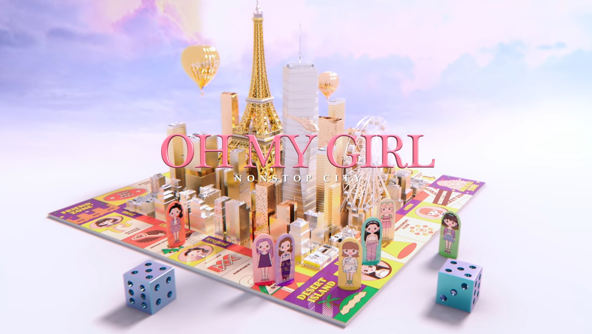 Nabo Rest Oh My Girl Nonstop Mv Screenshots To Cleanse Your Timeline Enjoy Miracles Ohmygirl Nonstop Nabo Rest Oh My Girl Nonstop Mv Screenshots To Cleanse Your Timeline Enjoy Miracles Ohmygirl Nonstop