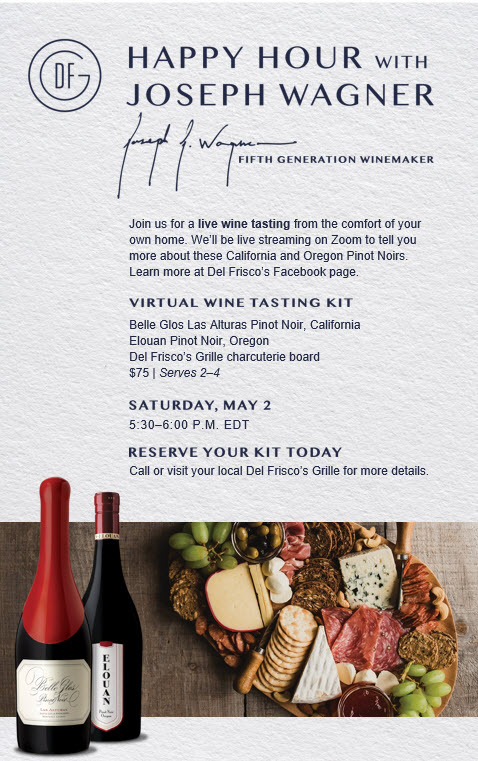 CarolinaWineSpirits (@carolinawands) on Twitter photo 