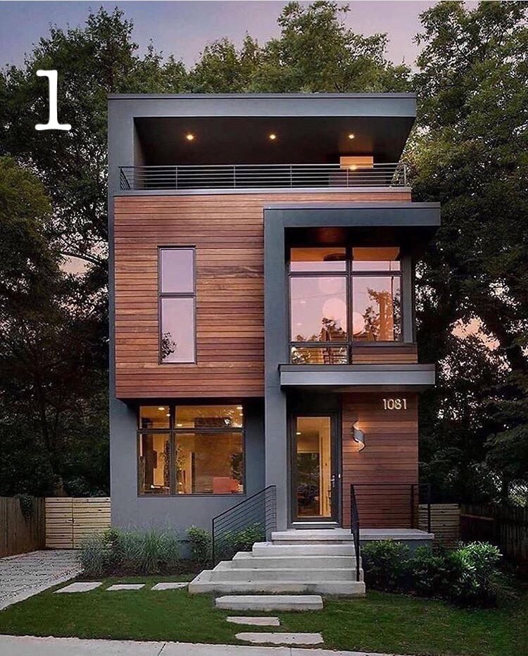 sisifrabeta's tweet image. Buenos días.
¿Me ayudas con una tarea? 

Por favor elige solo una. 

Yo &amp;lt;1&amp;gt;