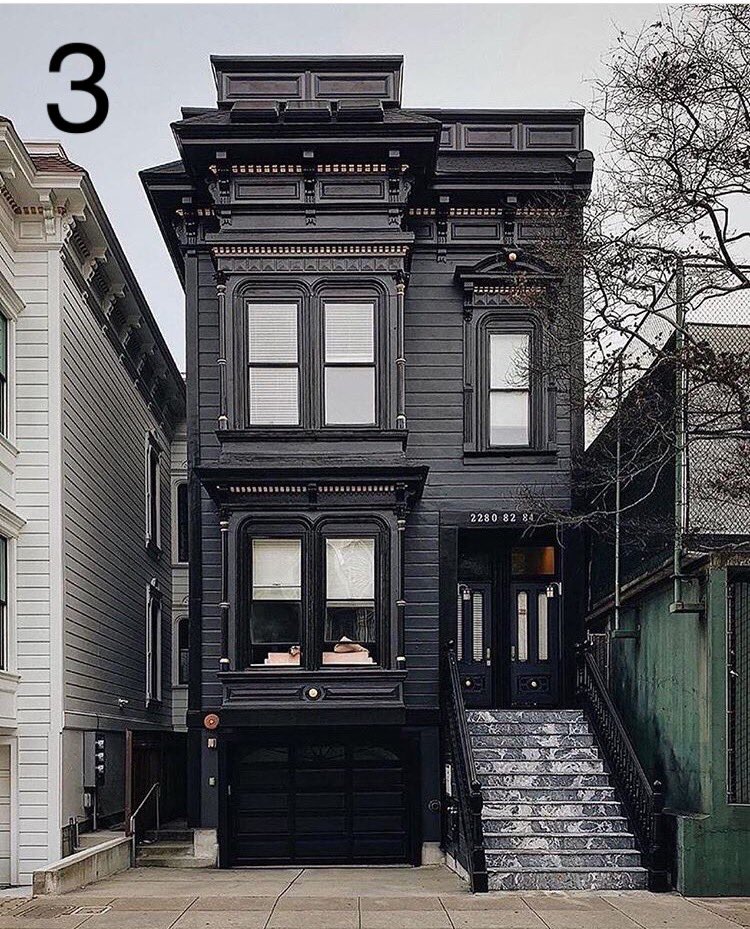 sisifrabeta's tweet image. Buenos días.
¿Me ayudas con una tarea? 

Por favor elige solo una. 

Yo &amp;lt;1&amp;gt;