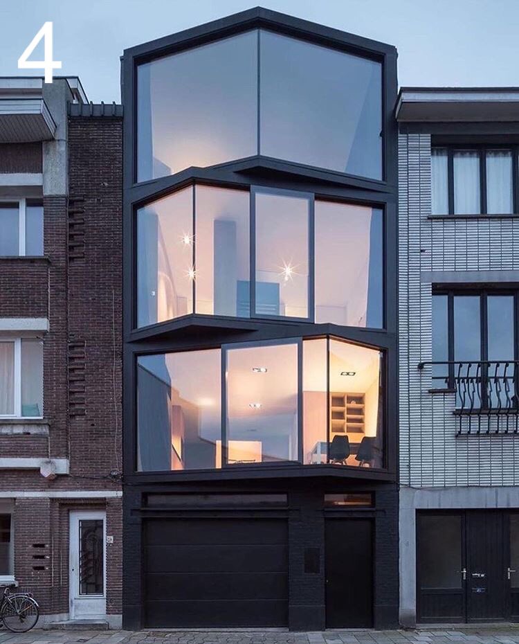 sisifrabeta's tweet image. Buenos días.
¿Me ayudas con una tarea? 

Por favor elige solo una. 

Yo &amp;lt;1&amp;gt;