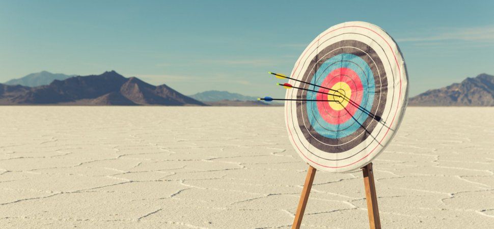 NDirectionltd's tweet photo. 8 Ways to Stay Productive During Coronavirus via @Inc #leadership https://t.co/b3bwNzCo9A https://t.co/oJ0XHNCHkI