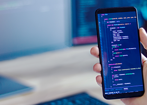 IP_Tech_Rec's tweet photo. 10 docs to sharpen your #developer skills in #Anypoint Platform | via our partners @MuleSoft https://t.co/AhzTXcF8PG #mulesoft #training https://t.co/d8S3NF7UDS