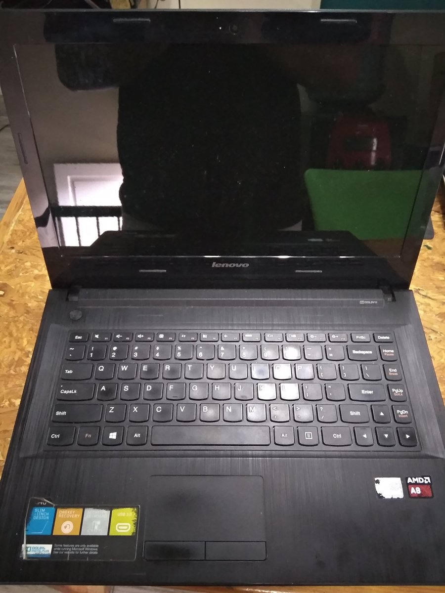 mangga bisi aya nu peryogi 

1. Samsung tab with s pen sm p - 585 y
2. Samsung tab a sm p - 355
3. Laptop lenovo 80E1 amd a8

Harga DM saja