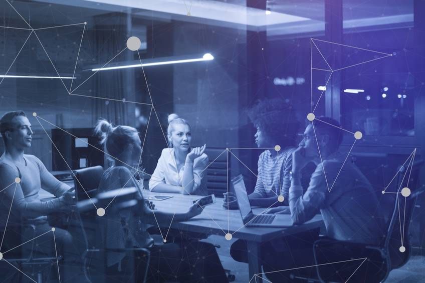 #Coronavirus #COVID19 - En pleine période de confinement, <a href="/anticafefrance/">Anti Cafe France.</a> et <a href="/Hiptownlovesyou/">Hiptown</a> interrogent les entrepreneurs sur leurs attentes post-crise buff.ly/3bTQtUM