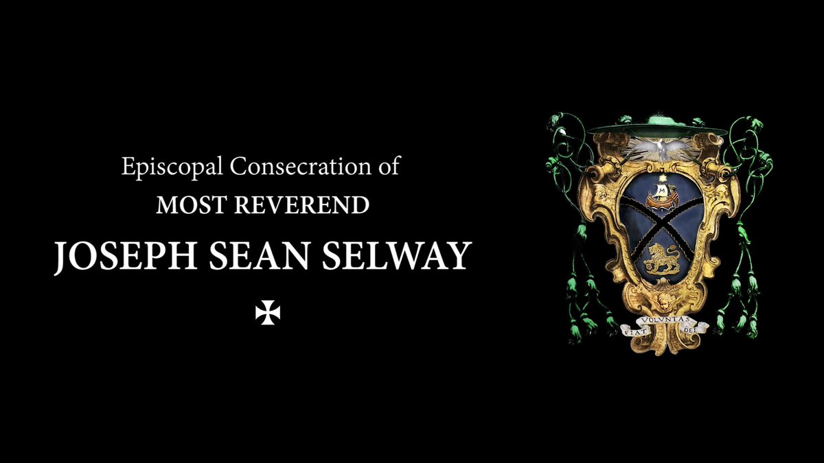 BlogDefensor's tweet image. youtu.be/8kJ0b1GQ6wE