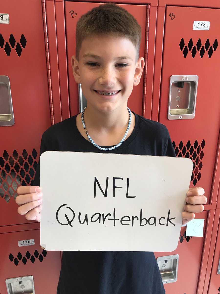 oliviabledsoe04's tweet photo. These gentleman completed 10 challenges last week (some even went to 15ππΌππΌ). Keep it up guys!! #bledsoebunch #ChoiceBoardChallenge https://t.co/xw5y4Jeodw