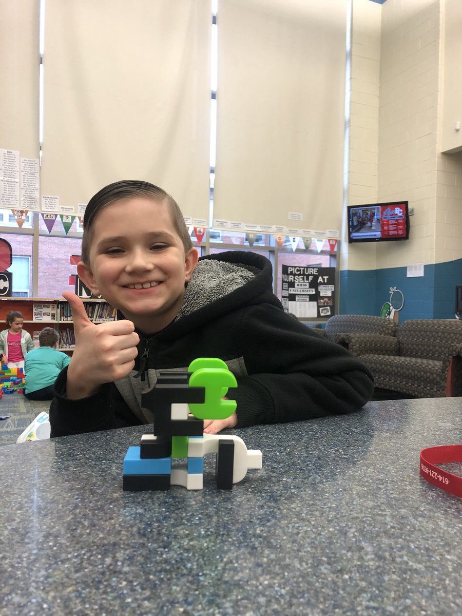 BataanLibrary's tweet photo. Mrs Barr and Mrs Ciacelli would like to let our Bataan students know that we miss them.  We’ll be posting pictures of our students showing all the great things they have created in our library #pcpride. #2020quarantine #wearepc #together #grit. https://t.co/IvwQZX6cpA