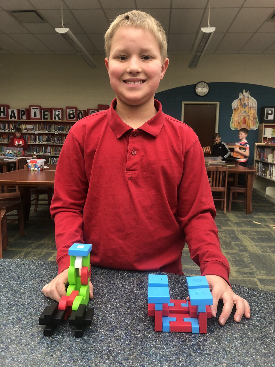 BataanLibrary's tweet photo. Mrs Barr and Mrs Ciacelli would like to let our Bataan students know that we miss them.  We’ll be posting pictures of our students showing all the great things they have created in our library #pcpride. #2020quarantine #wearepc #together #grit. https://t.co/IvwQZX6cpA