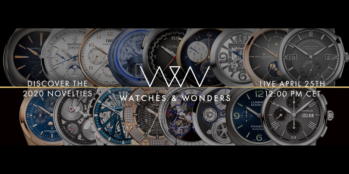 Digital Luxury Group tweet media