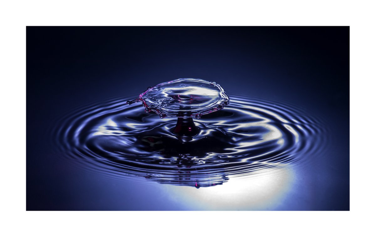 Paul Simpson tweet media