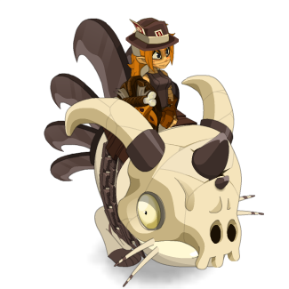 Mishi_Made's tweet photo. Skin n°26 :

Bouclier du Sauvage - Cape Lati - Coiffe Ranshi - Muldo Caméléon - Harnachement de Muldo d'Os

Peau #FBBD65 - Cheveux #BB690A - Habits 1 #F3E4C2 - Habits 2 #53403A - Habits 3 #874300  

#1jour1skin https://t.co/btnhbSYqUq