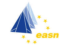 🆕The first EASN periodic #Newsletter for 2020 has just been released! Learn more about the <a href="/RUMBLE_H2020/">RUMBLE Project H2020</a> #H2020 project along with some of the topmost upcoming news and events!
🏠Stay Home - 🗞️Stay Updated!
▶️easn.net/newsletters/is…
Enjoy the reading!