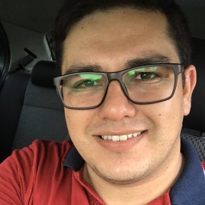 franmenfel's tweet photo. #NuevaFotoDePerfil https://t.co/qDrXYjJqwC