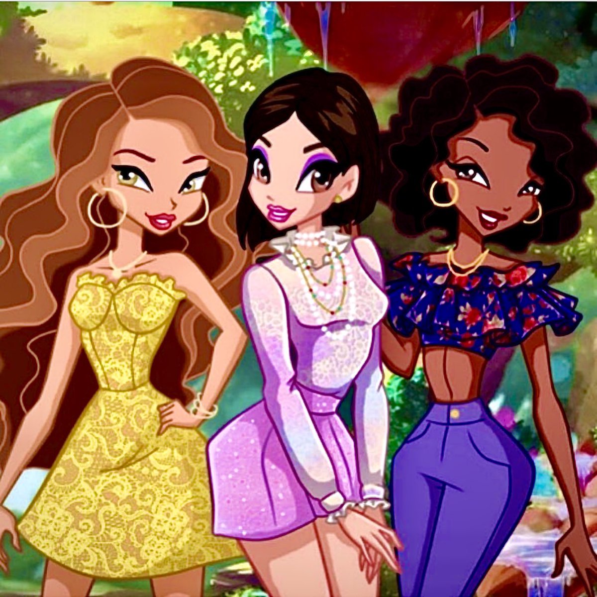 É hojeee!! ❤️ #rafa #manu #telma #bbb20