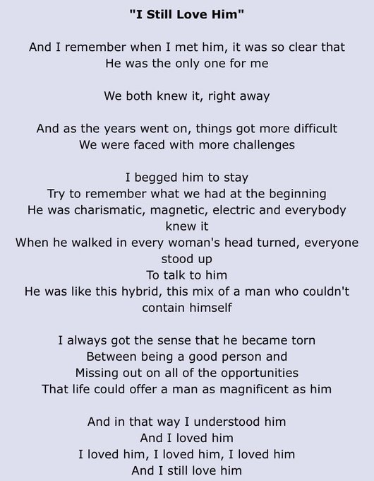 Watch 🫧 luna luxe 🫧's leaked NSFW photo on TwXstars