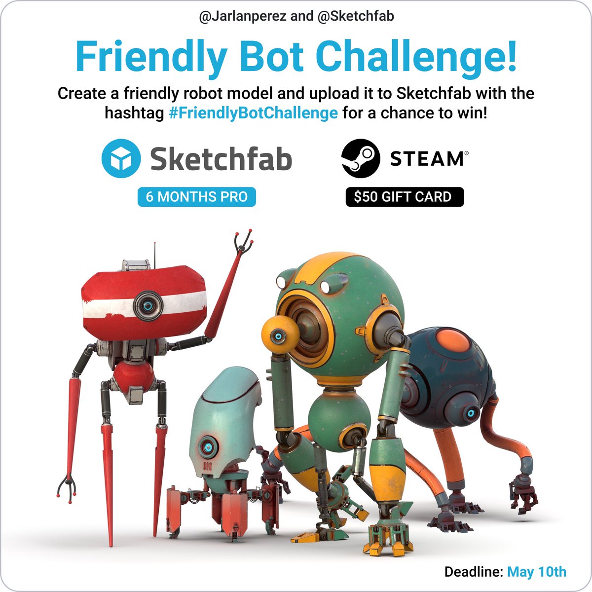 Модификаторы класса. J-35 робот. Модификаторы класса borderlands 3 как использовать. Смешной робот раскраска. Фрадкнай фанкин пак мэн.