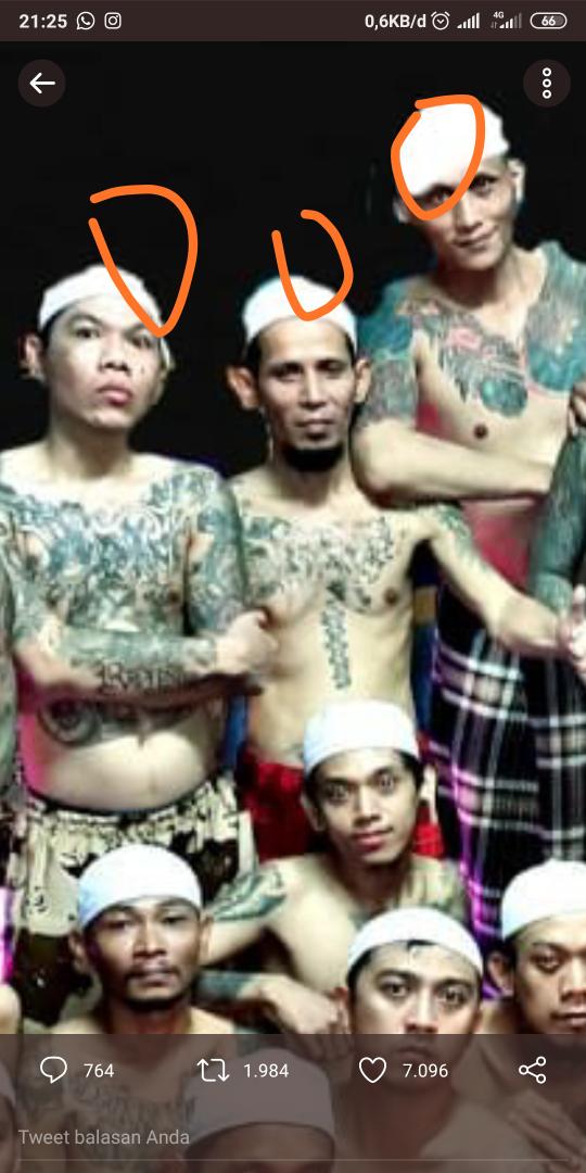 tetapwaras tweet media