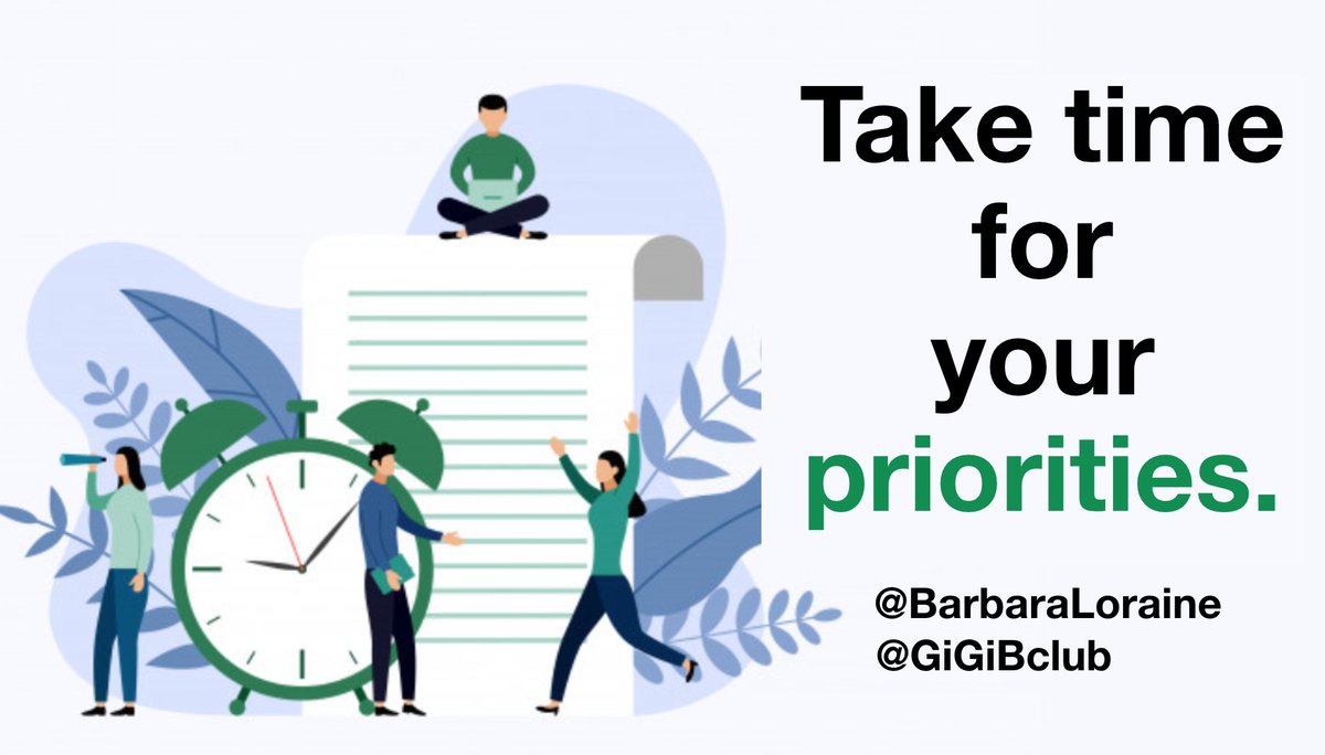 StartOverGal's tweet image. Have you got more time for priorities now? #FamilyTRAIN #covidsafe #whatiamlearninginquarantine #GoldenHearts #BabyGo #BandSDesigns #DigitalTransformation @JeanetteJoy @loveGoldenHeart @malekalby @PrachiMalik @RedMajid @BethFratesMD @ms_tarrie @RedMajid @Joan_Kappes